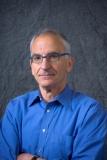 Mr. Jeffrey L. Fornaciari