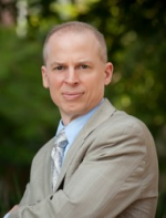 Radey Law Firm - Law Firm in Tallahassee, FL