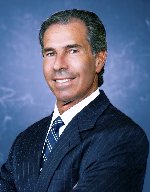 Jeffrey L. Friedman