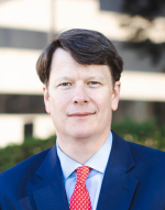 Jeffrey L. Griffin