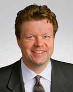 Jeffrey Leonard Hamera