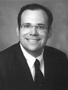 Jeffrey Lawrence Handwerker