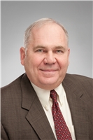 Jeffrey L. Heidt