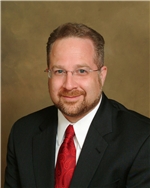Mr. Jeffrey Lawrence Hinds