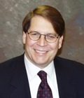 Jeffrey L Howard