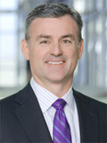 Jeffrey Leland Kapp