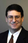 Jeffrey Lane Karlin