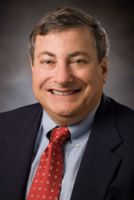 Atty. Jeffrey L. Landsman