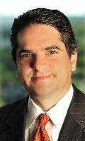 Jeffrey Laurence Marks