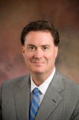 Jeffrey Lynn McCall