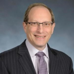 Jeffrey L. Ment