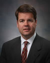 Mr. Jeffrey L. Payne