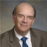 Jeffrey L. Pettit