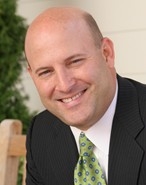 Mr. Jeffrey L. Poston
