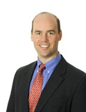 Mr. Jeffrey L. Quillen