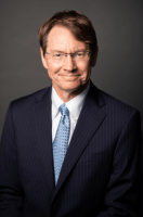 Jeffrey L. Reed