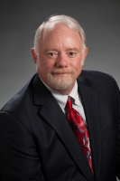 Jeffrey L. Roth
