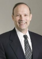 Jeffrey L. Rudnick