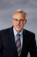 Wiedner & McAuliffe, Ltd. - Law Firm in Rockford, IL