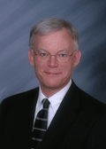 Jeffrey L Schad