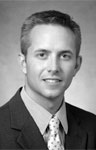 Jeffrey Lee Schultz