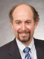 Jeffrey L. Silberman