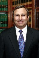 Jeffrey L. Silver