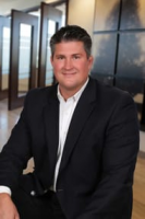 Mr. Jeffrey L. Smith