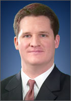 Jeffrey L. Spillyards