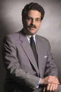 Jeffrey L Turner