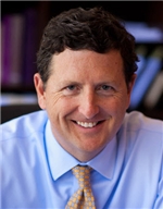 Jeffrey Lenn Weeks