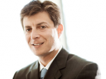 Jeffrey L. Widman