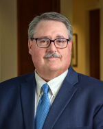Simen, Figura & Parker, P.L.C. - Law Firm in Flint, MI