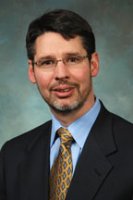 Jeffrey L Woolstrum