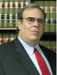 Law Office of Jeffrey B. Lampert - Law Firm in West Palm Beach, FL
