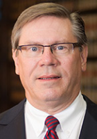 Jeffrey Bryan Lang