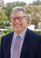 Jeffrey W. Lasky