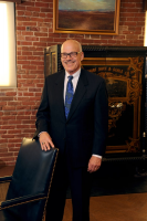 Jeffrey Laurence Levinson