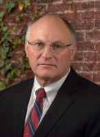 Carney Badley Spellman, P.S. - Law Firm in Seattle, WA
