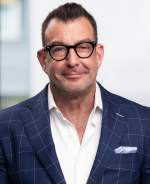 Maney Gordon Zeller, P.A. - Law Firm in Tampa, FL