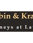 Dubbin & Kravetz, LLP - Law Firm in Coral Gables, FL