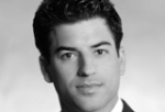 Jeffrey Levine
