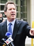 Law Offices of Jeffrey Lichtman - Law Firm in New York, NY