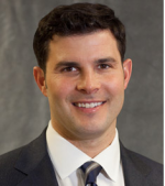 Murtagh, Cossu, Venditti & Castro-Blanco, LLP - Law Firm in White Plains, NY