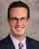 Jeffrey Lucas "Luke" Ott