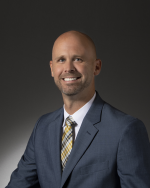 Solomon Dwiggins Freer & Steadman, LTD. - Law Firm in Las Vegas, NV