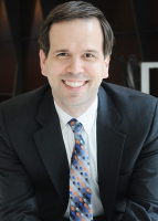 Jeffrey Lynn Rhodes