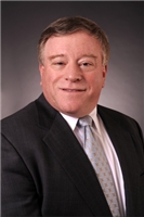 Axelson, Williamowsky, Bender & Fishman, P.C. - Law Firm in McLean, VA