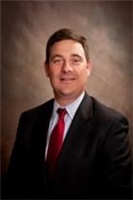 Porter, Banks, Baldwin & Shaw, PLLC - Law Firm in Paintsville, KY