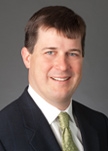 Jeffrey Michael Barbin